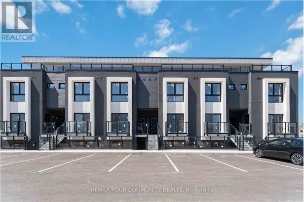 315 - 6638 MCLEOD ROAD