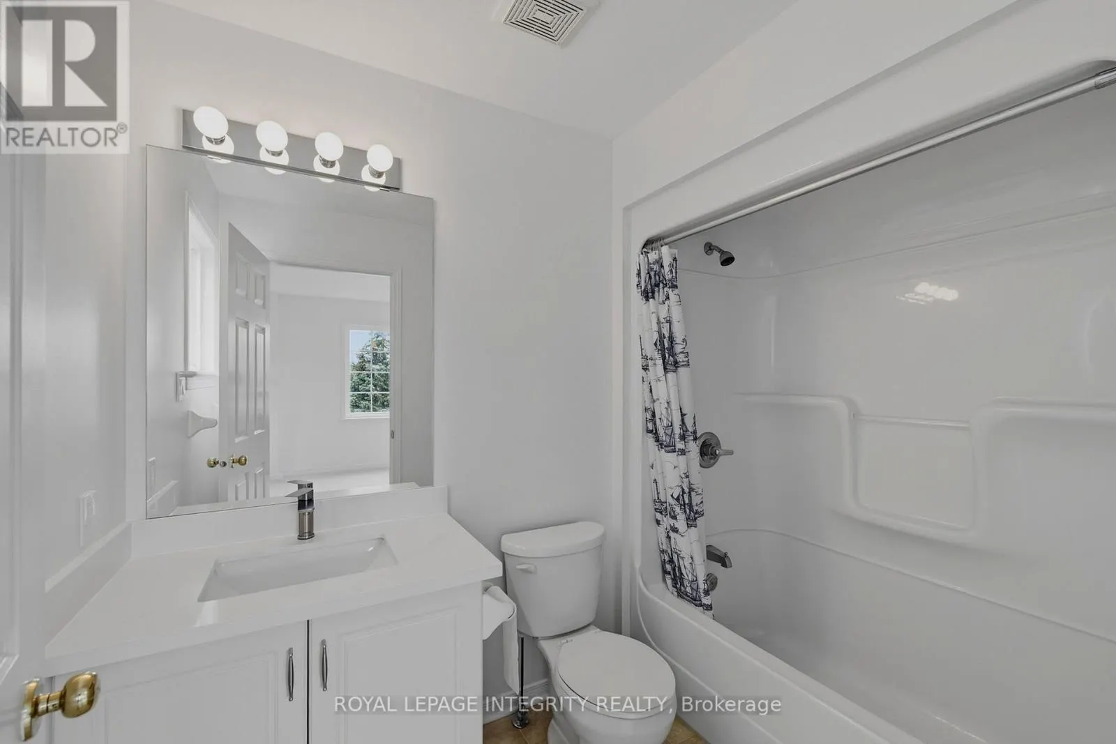 176 WINDANCE CRESCENT
