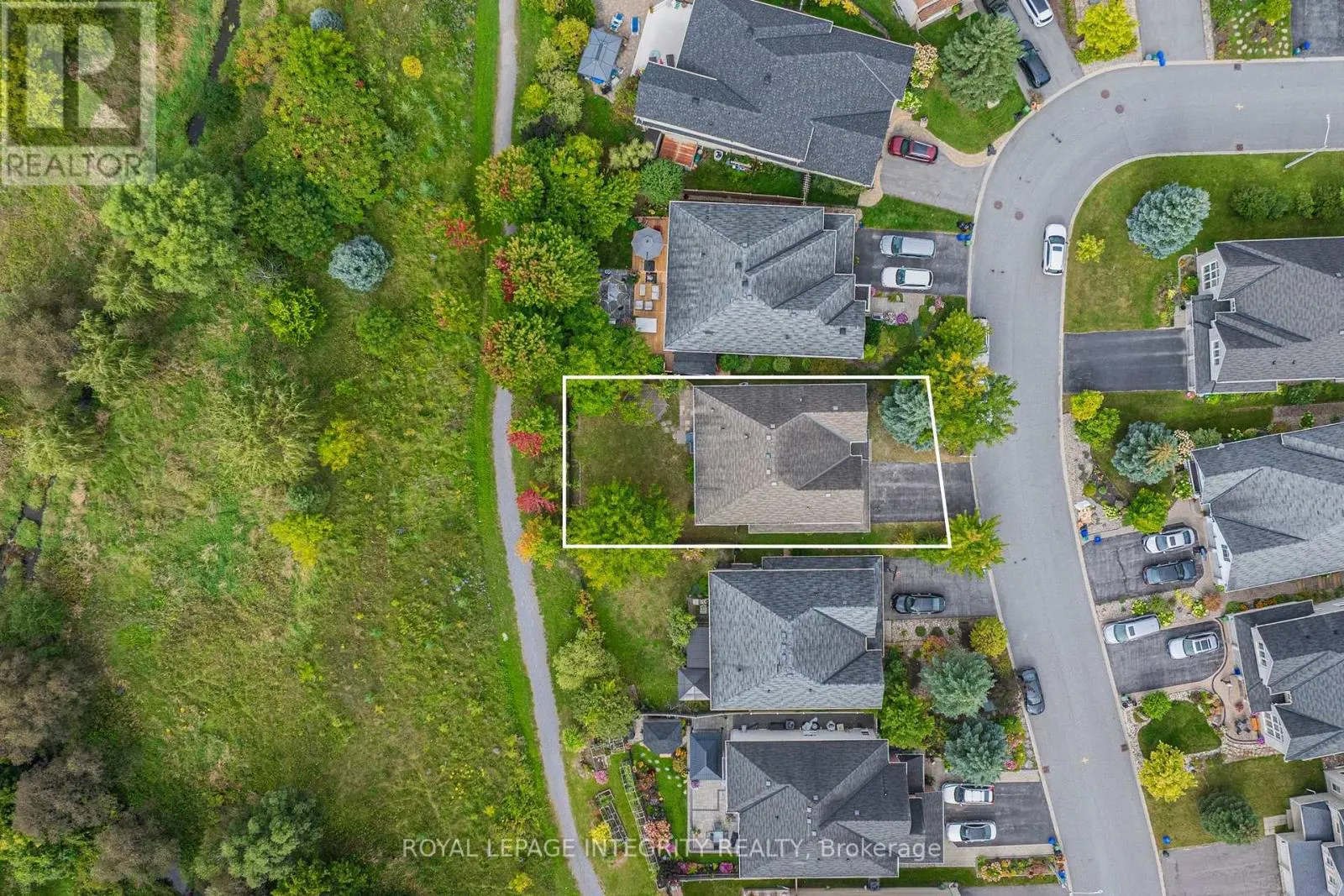 176 WINDANCE CRESCENT