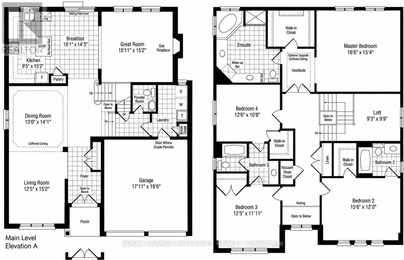 176 WINDANCE CRESCENT