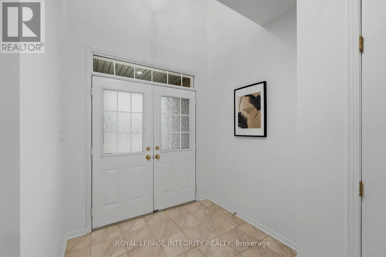 176 WINDANCE CRESCENT