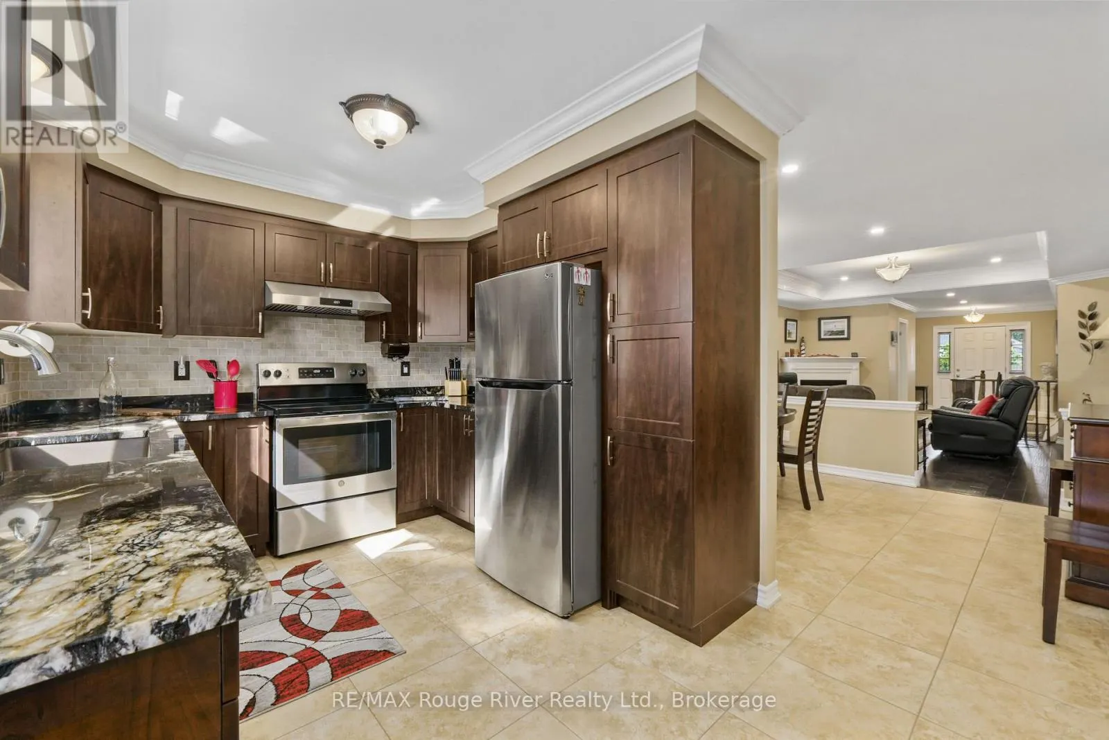378 LONSBERRY DRIVE