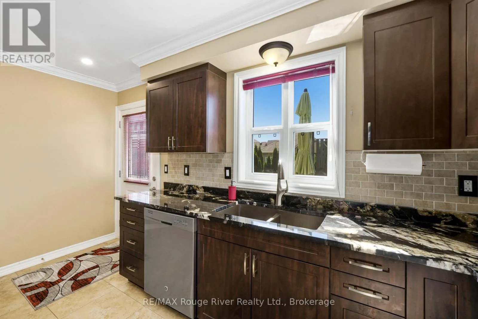 378 LONSBERRY DRIVE