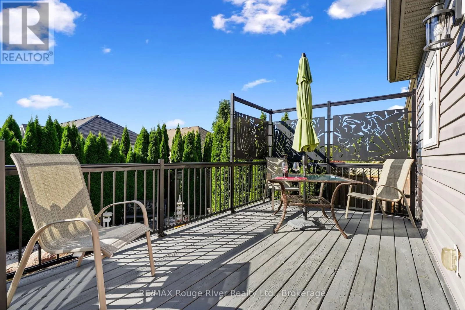 378 LONSBERRY DRIVE
