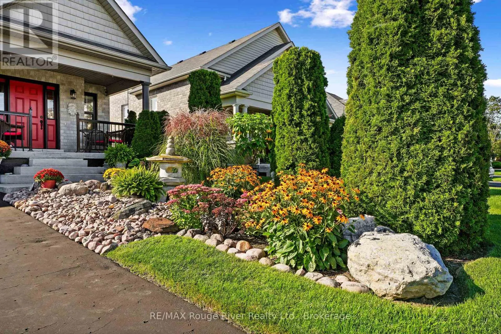 378 LONSBERRY DRIVE