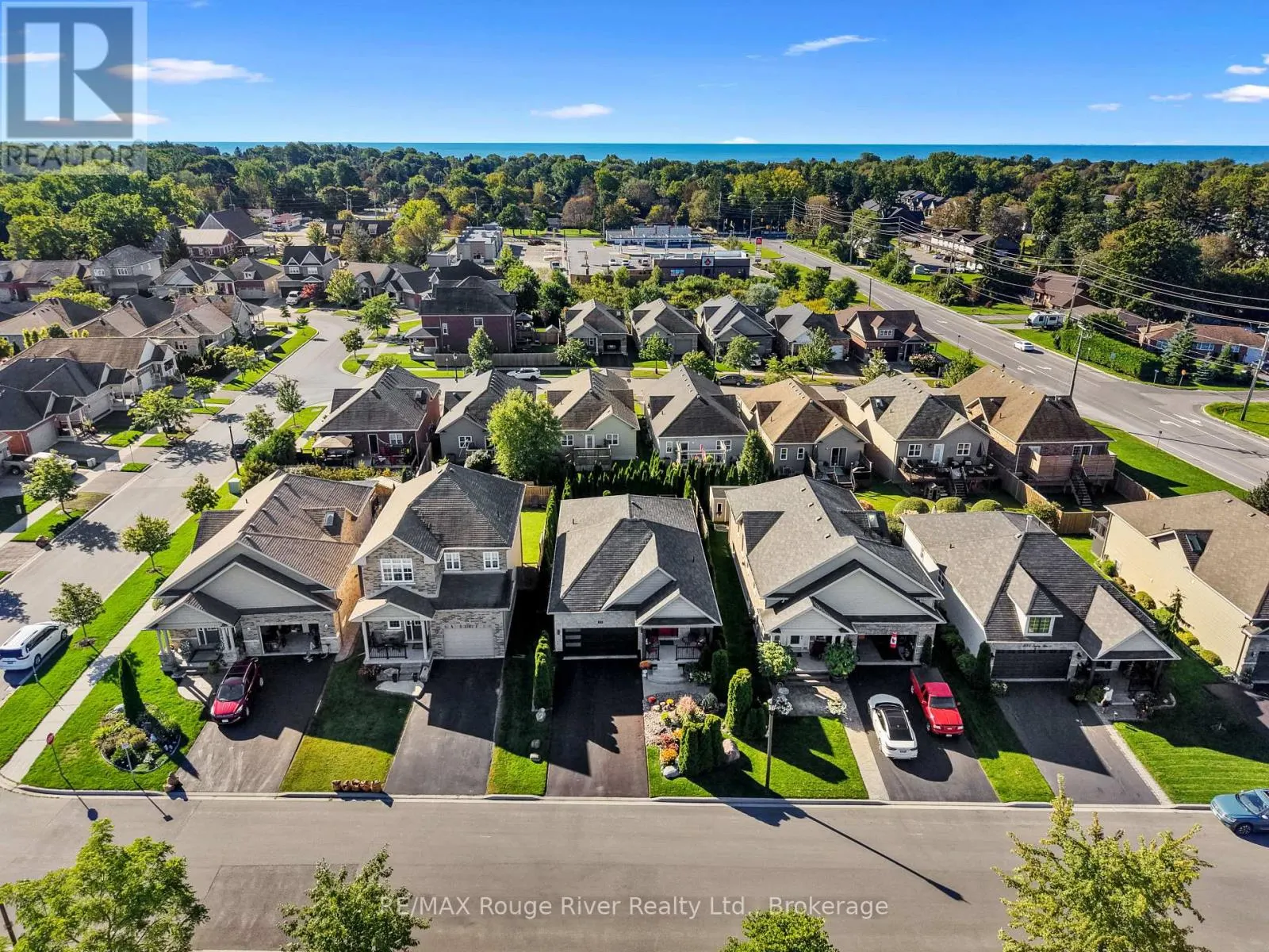378 LONSBERRY DRIVE