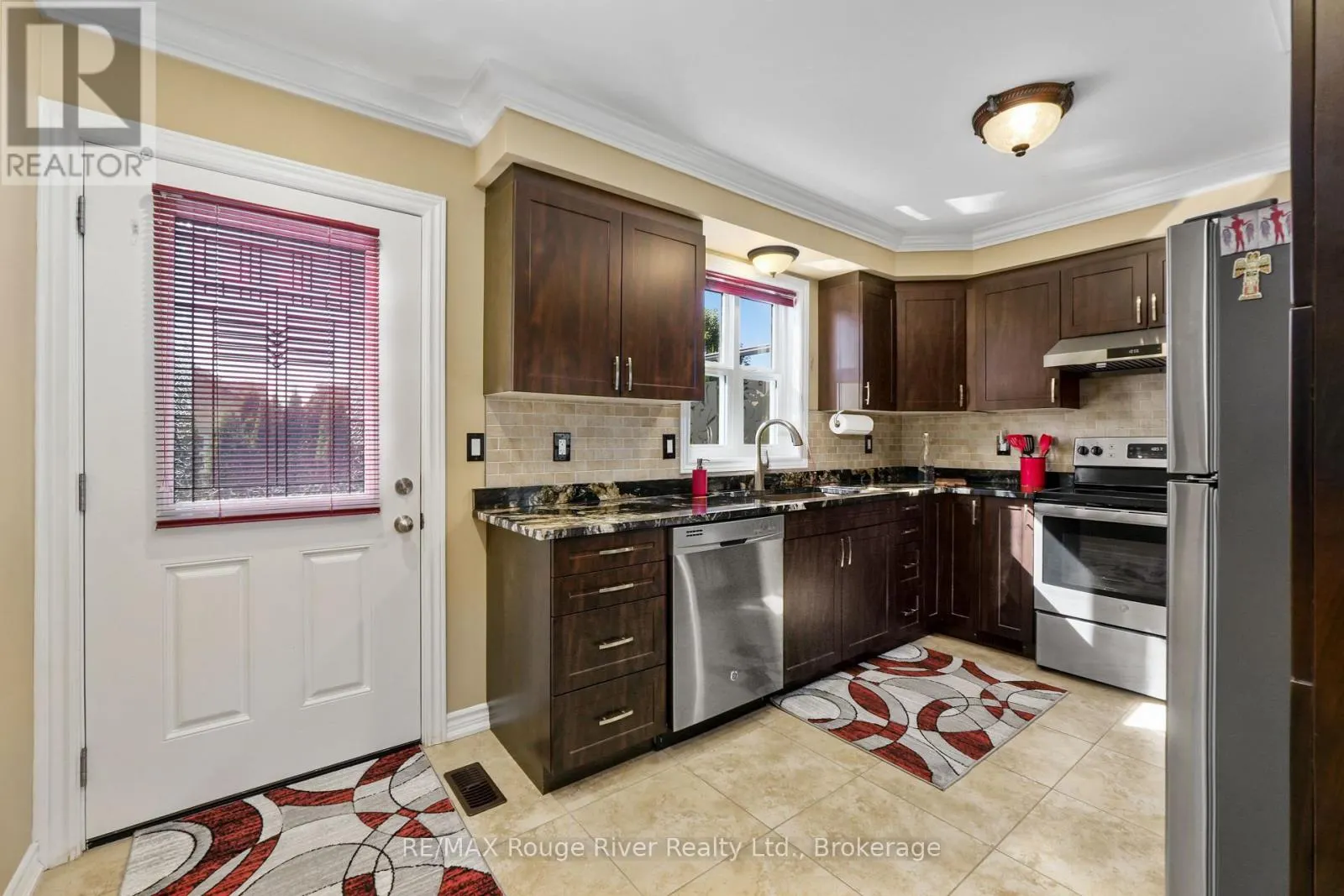378 LONSBERRY DRIVE