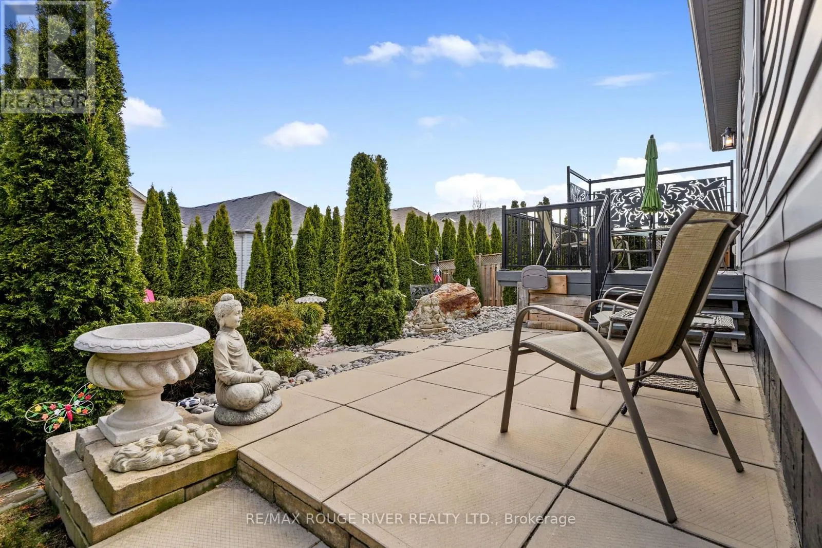 378 LONSBERRY DRIVE
