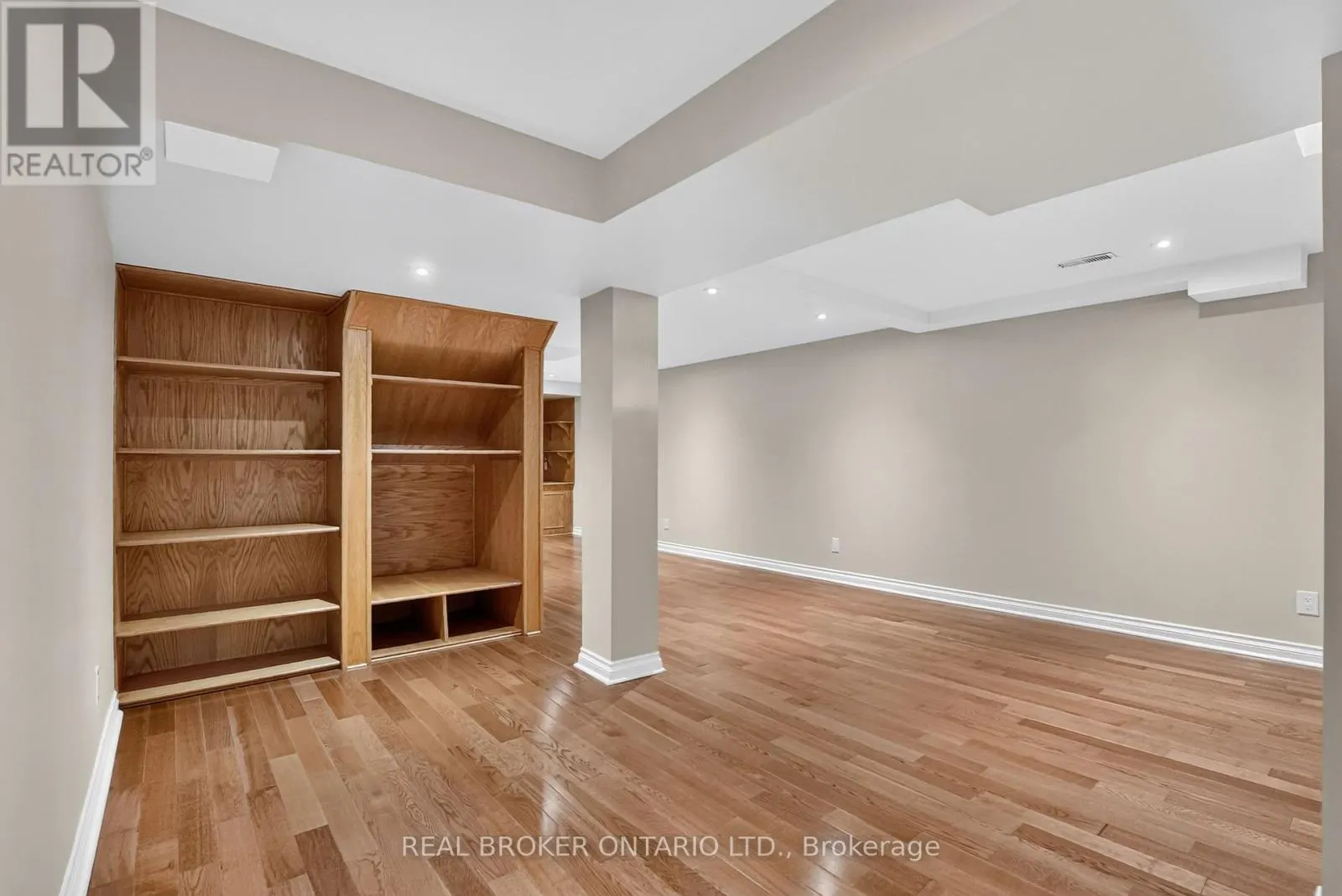 56 BANNOCK CRESCENT