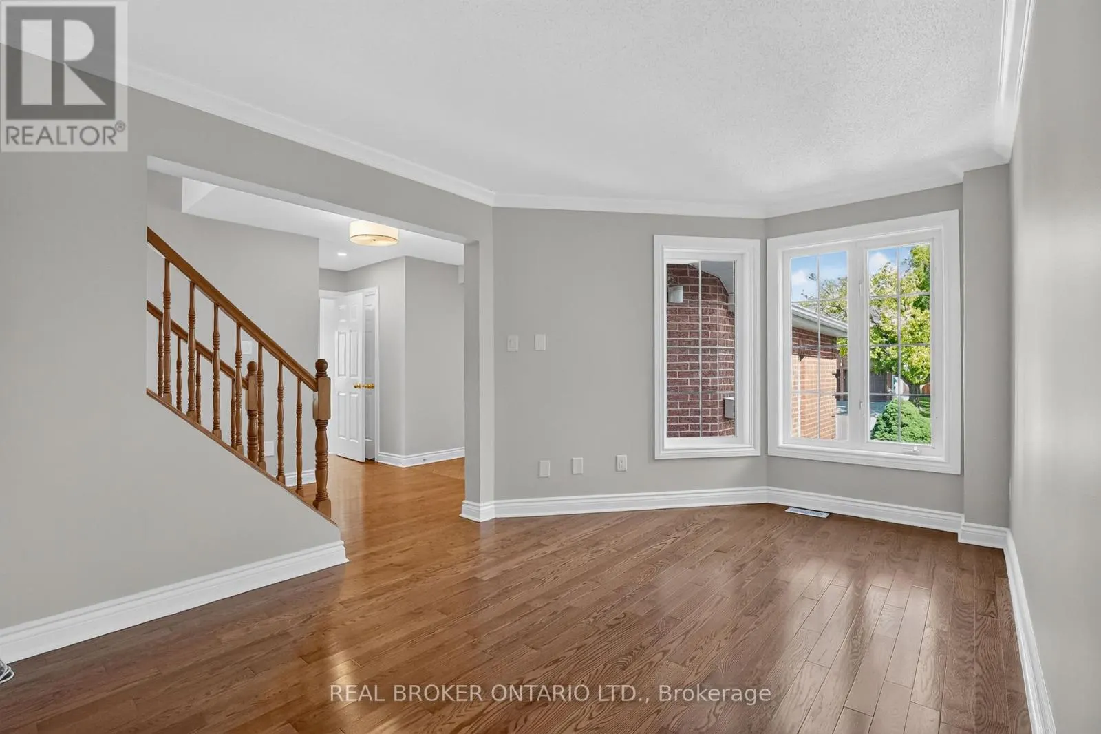 56 BANNOCK CRESCENT