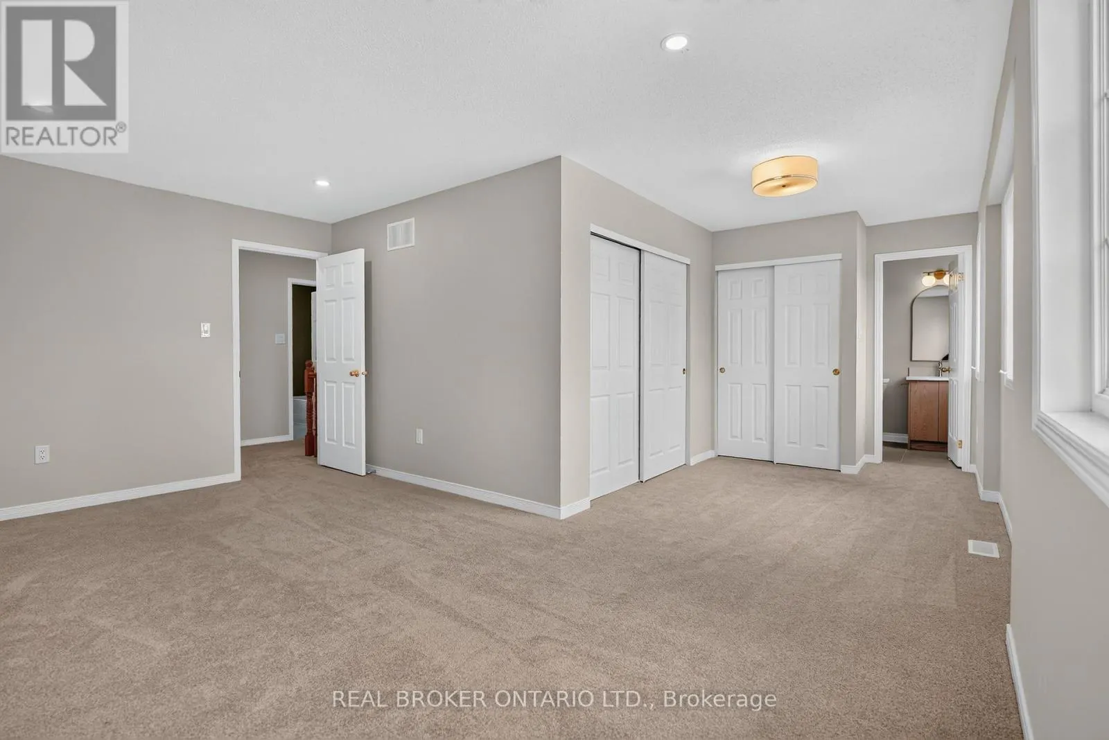 56 BANNOCK CRESCENT