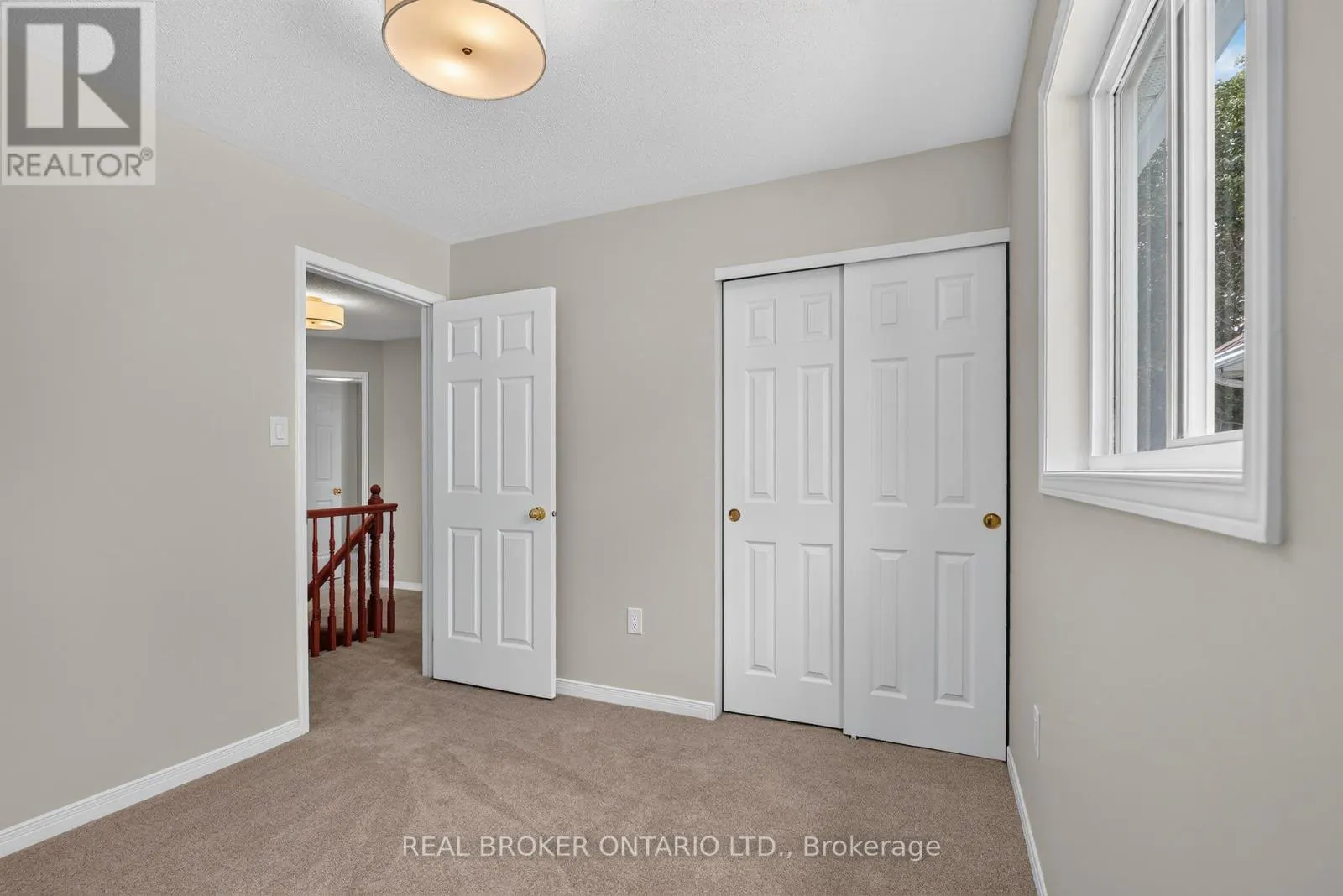 56 BANNOCK CRESCENT
