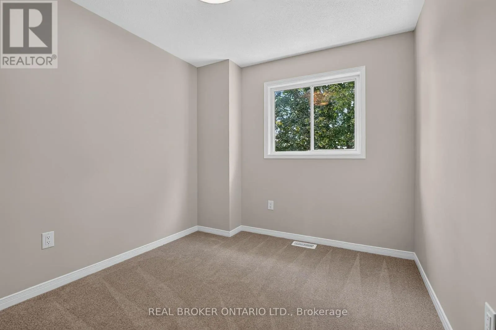 56 BANNOCK CRESCENT