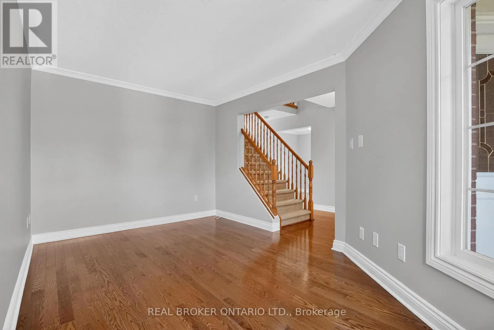 56 BANNOCK CRESCENT