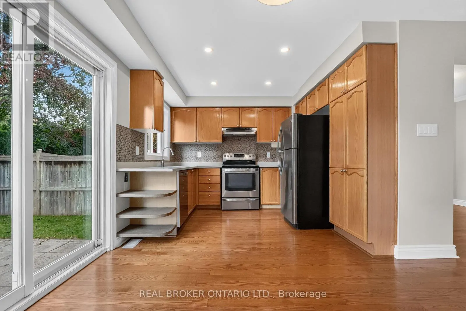 56 BANNOCK CRESCENT