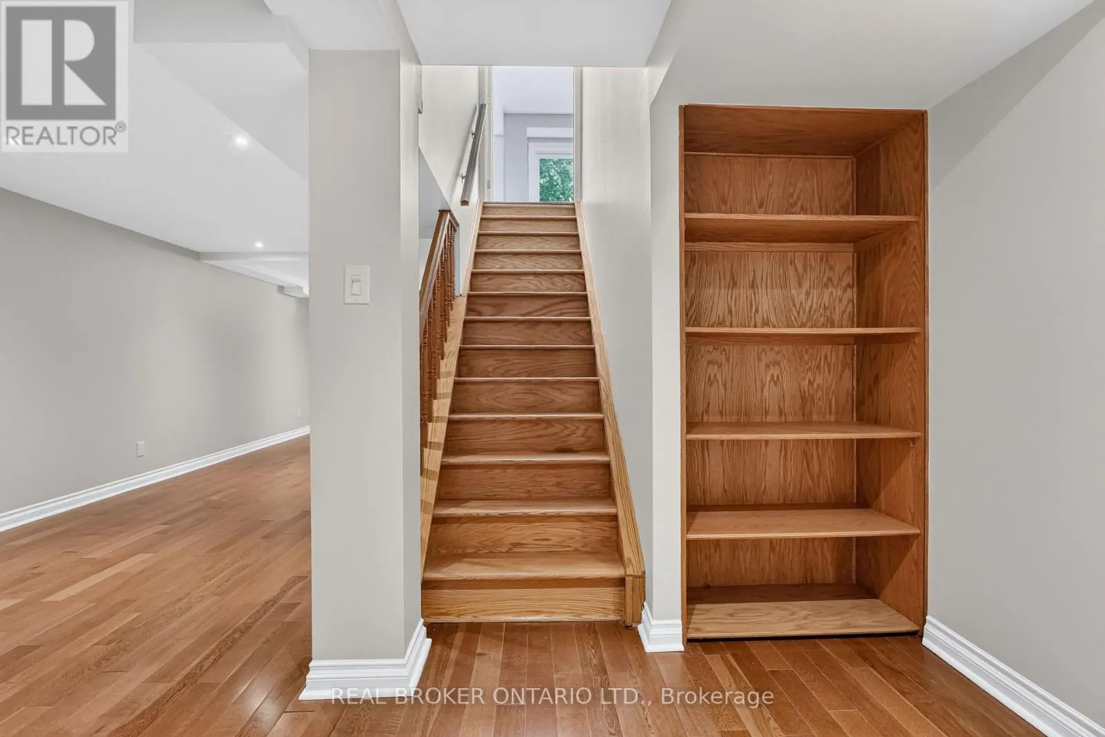 56 BANNOCK CRESCENT