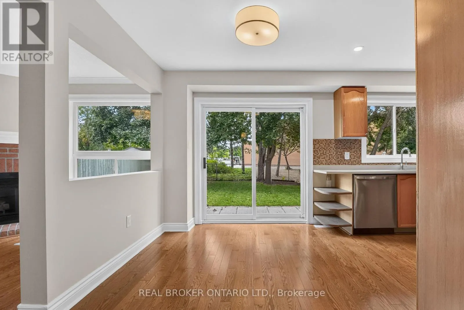 56 BANNOCK CRESCENT