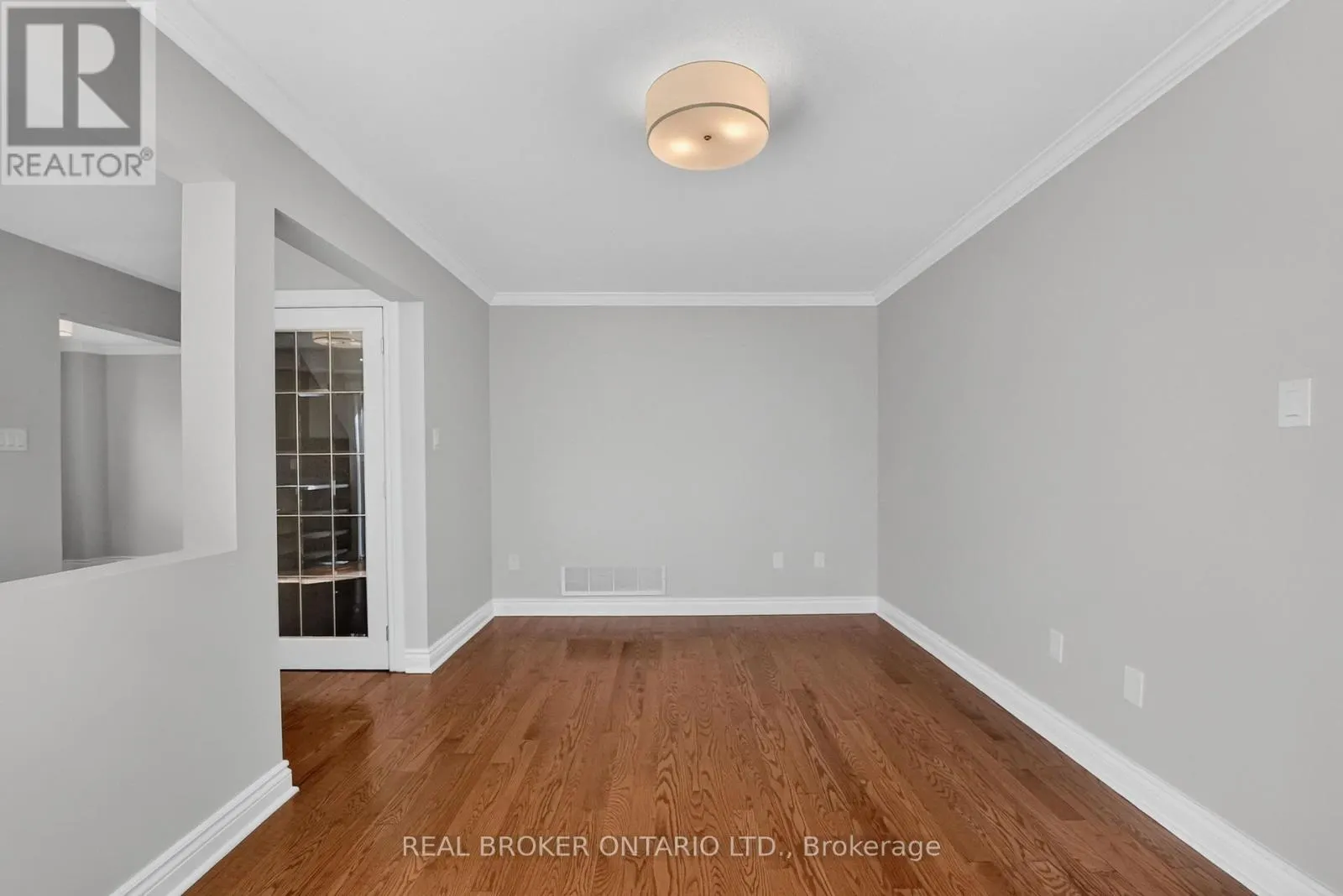 56 BANNOCK CRESCENT