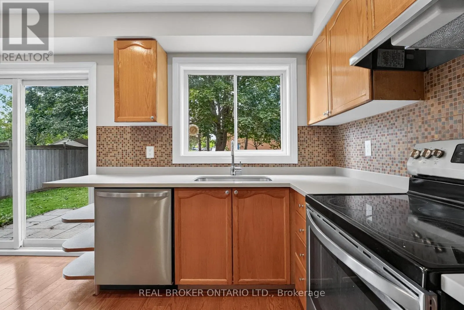 56 BANNOCK CRESCENT