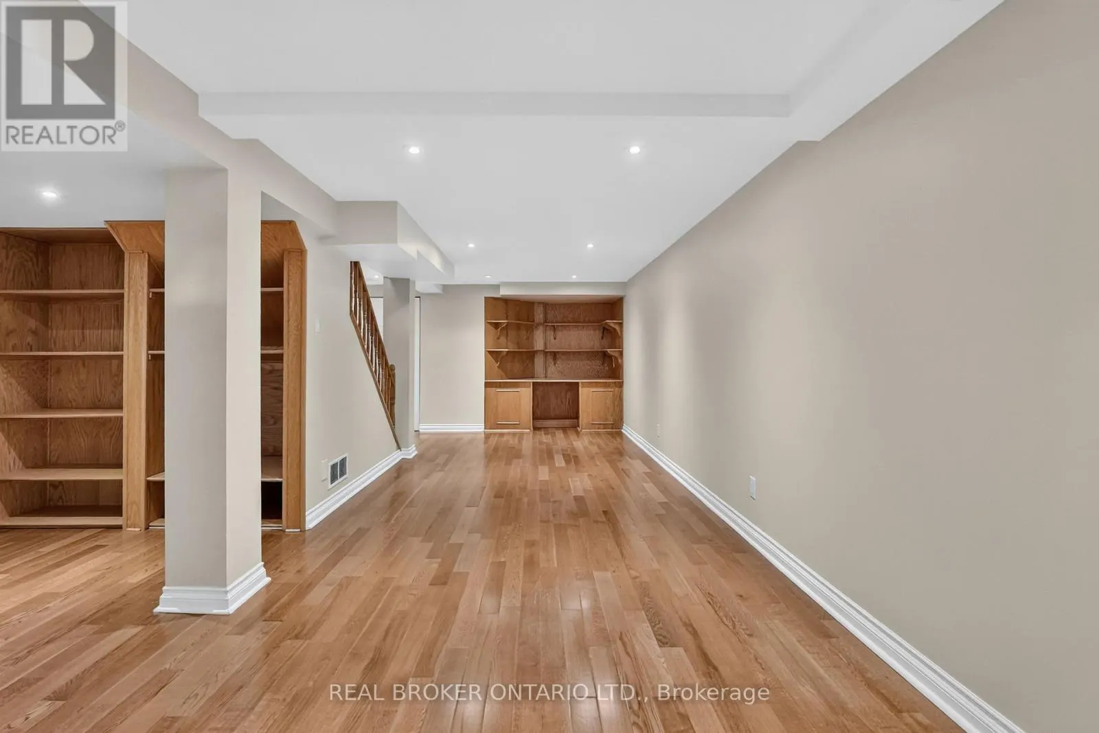 56 BANNOCK CRESCENT