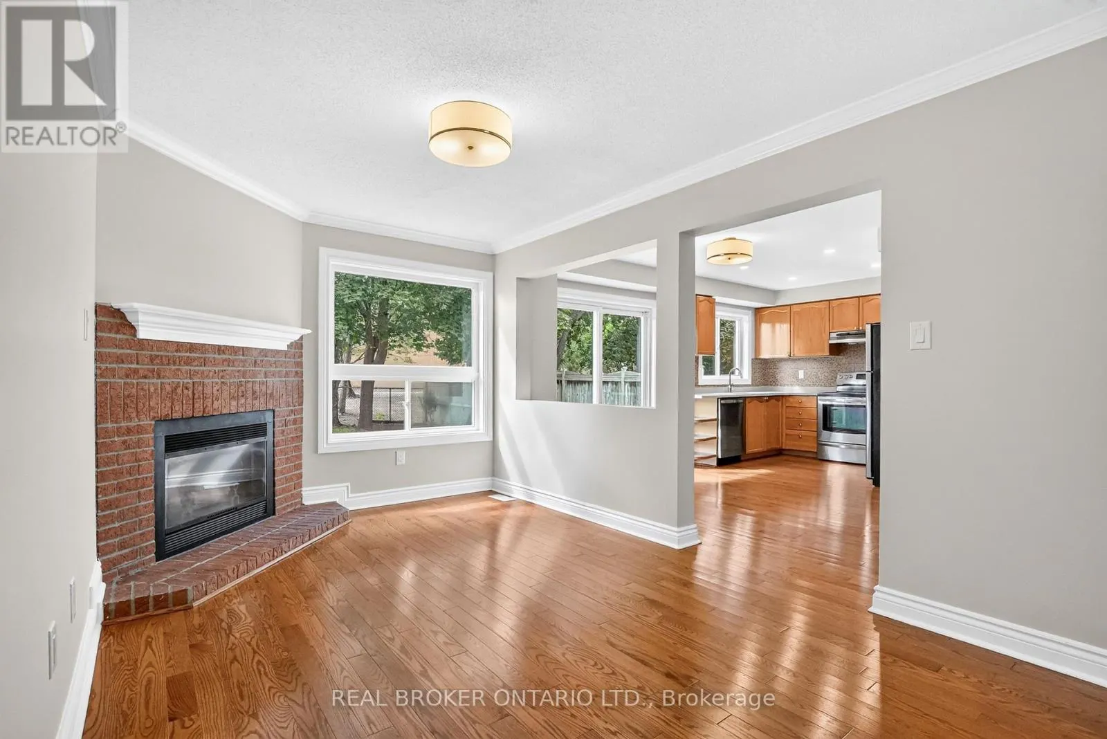 56 BANNOCK CRESCENT