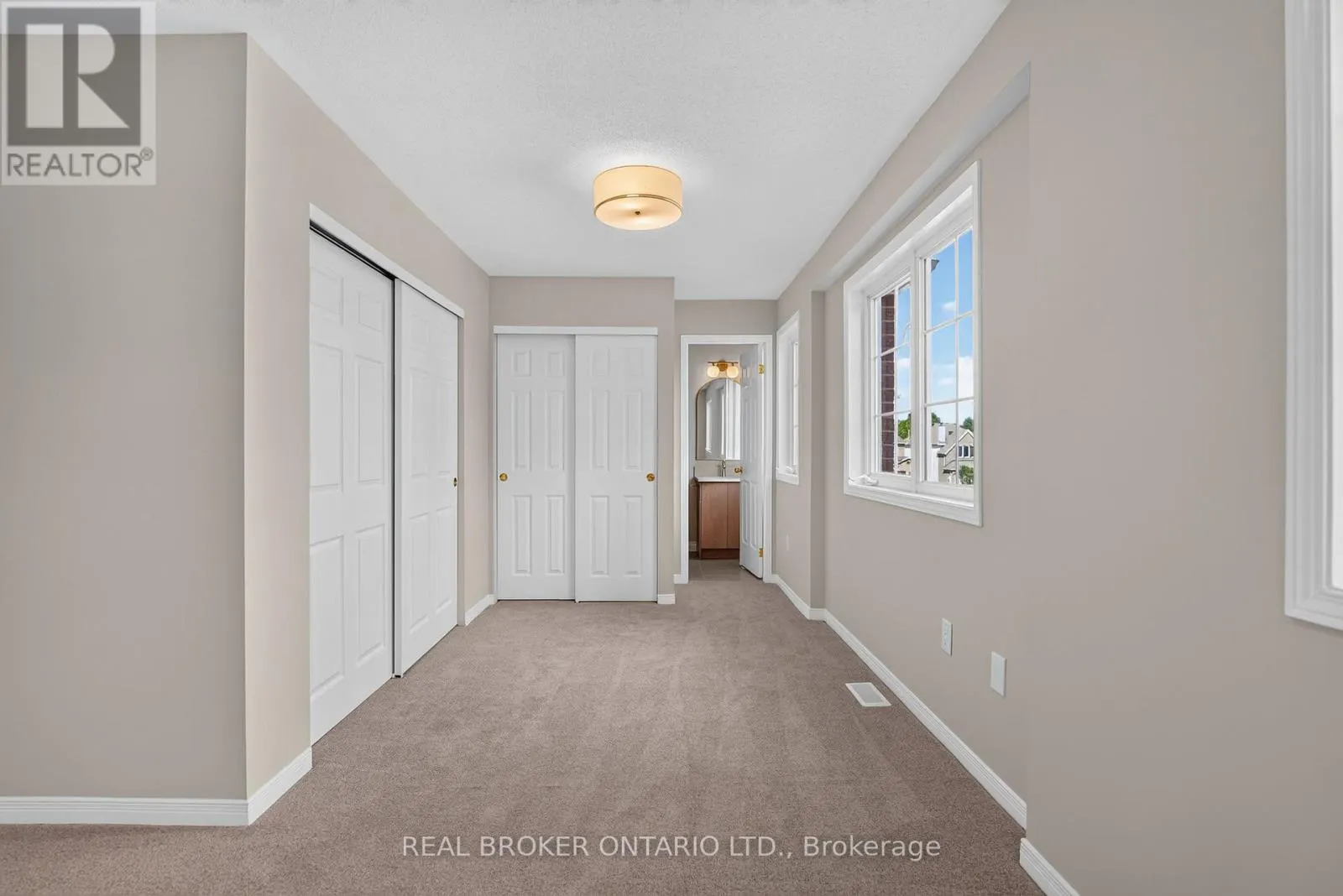 56 BANNOCK CRESCENT