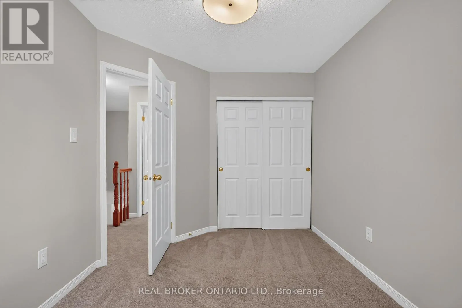 56 BANNOCK CRESCENT