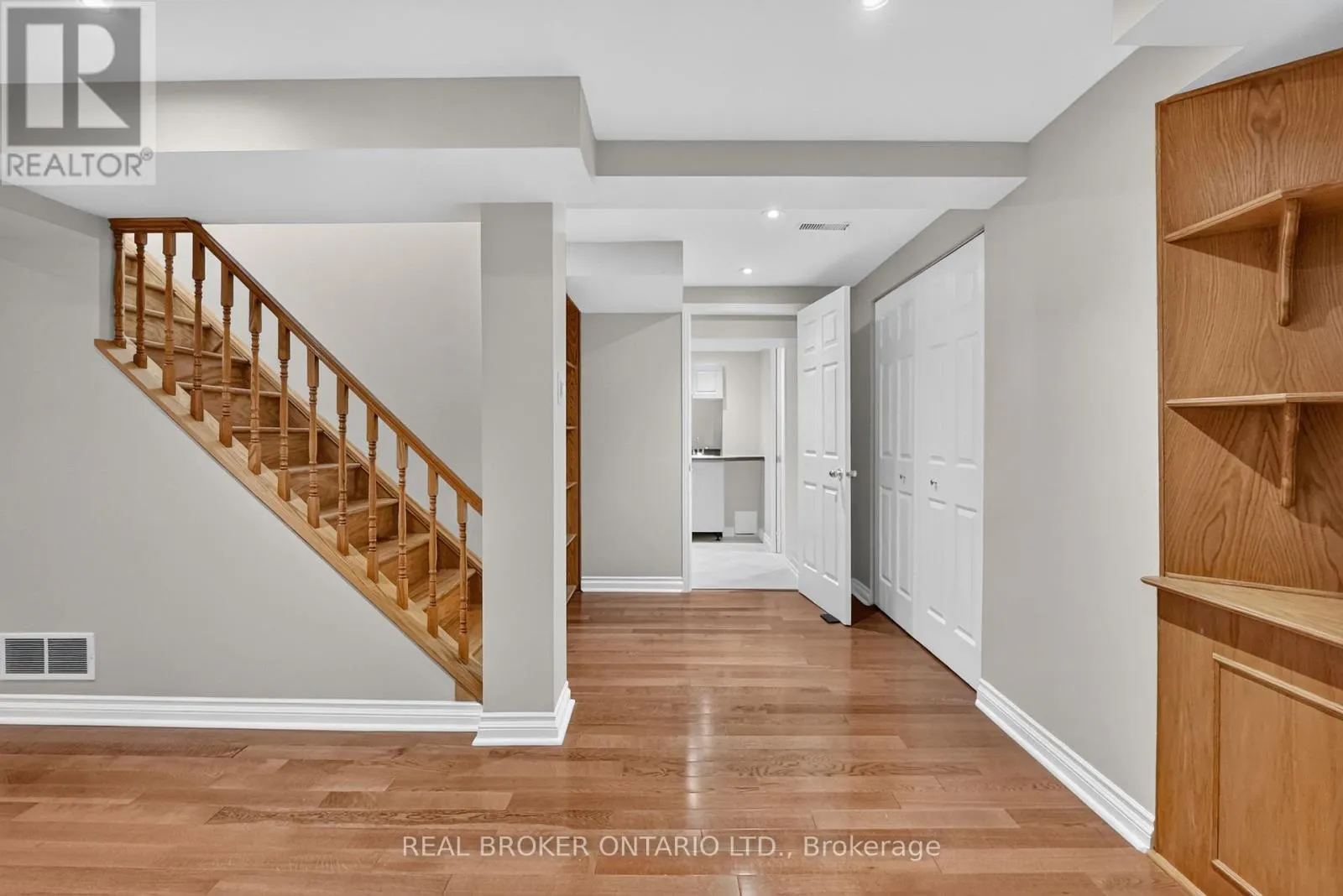 56 BANNOCK CRESCENT