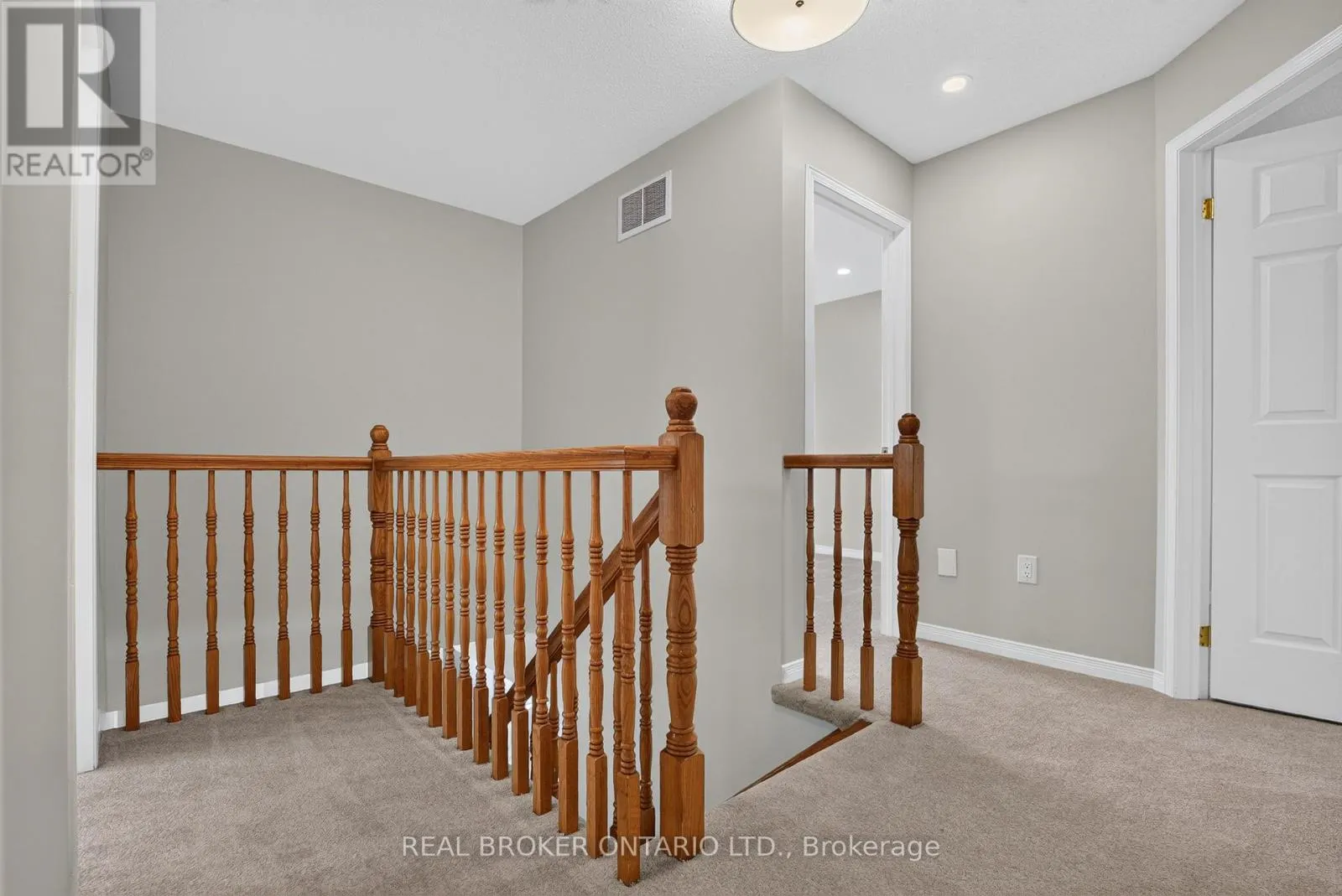 56 BANNOCK CRESCENT