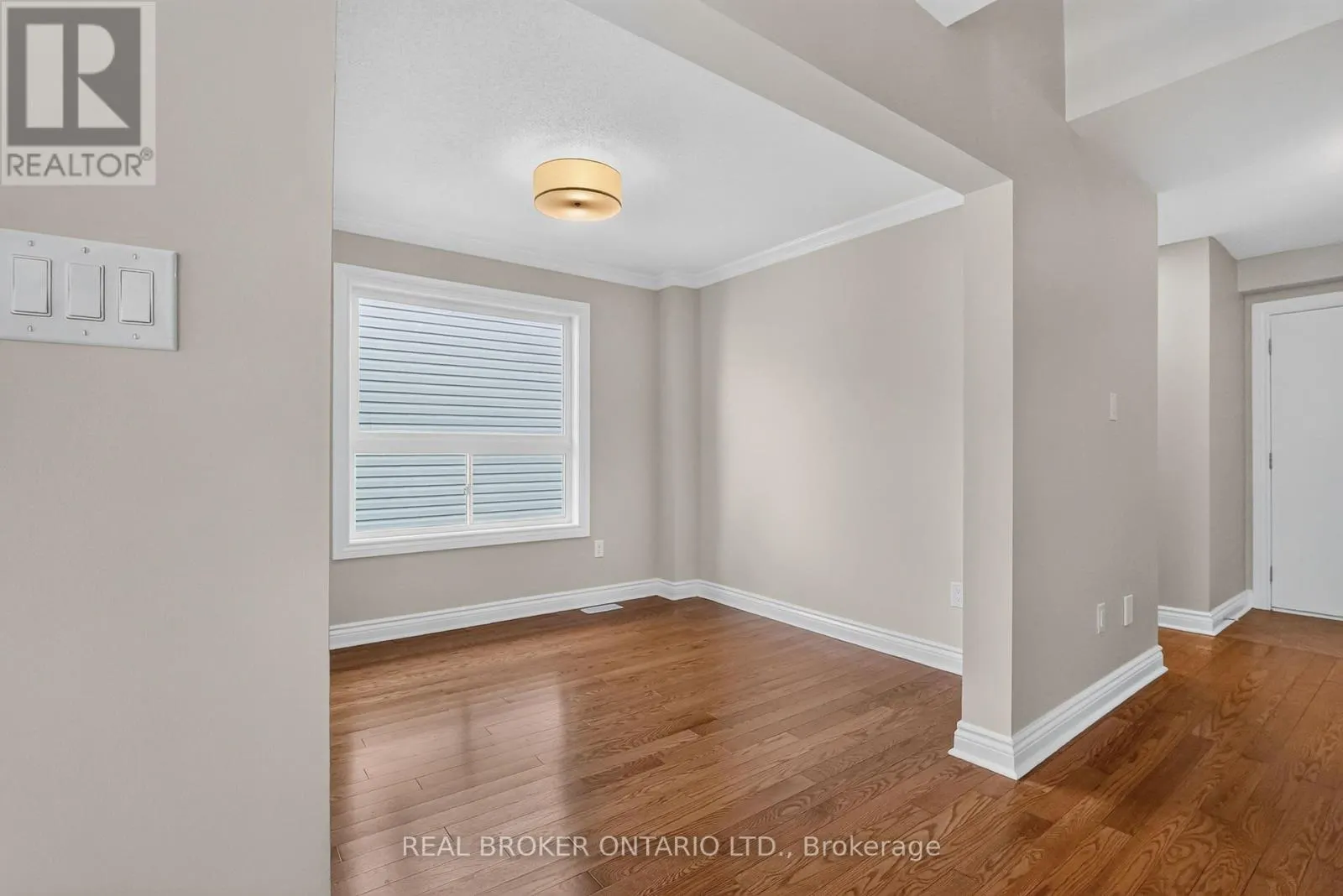 56 BANNOCK CRESCENT