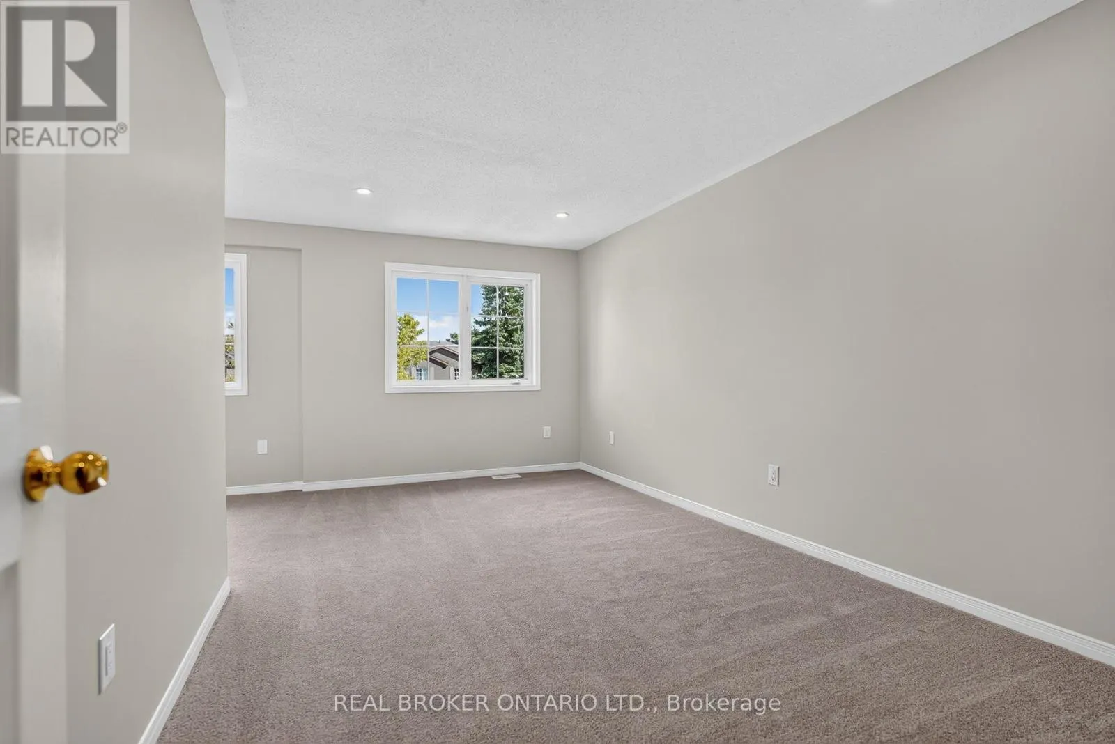 56 BANNOCK CRESCENT