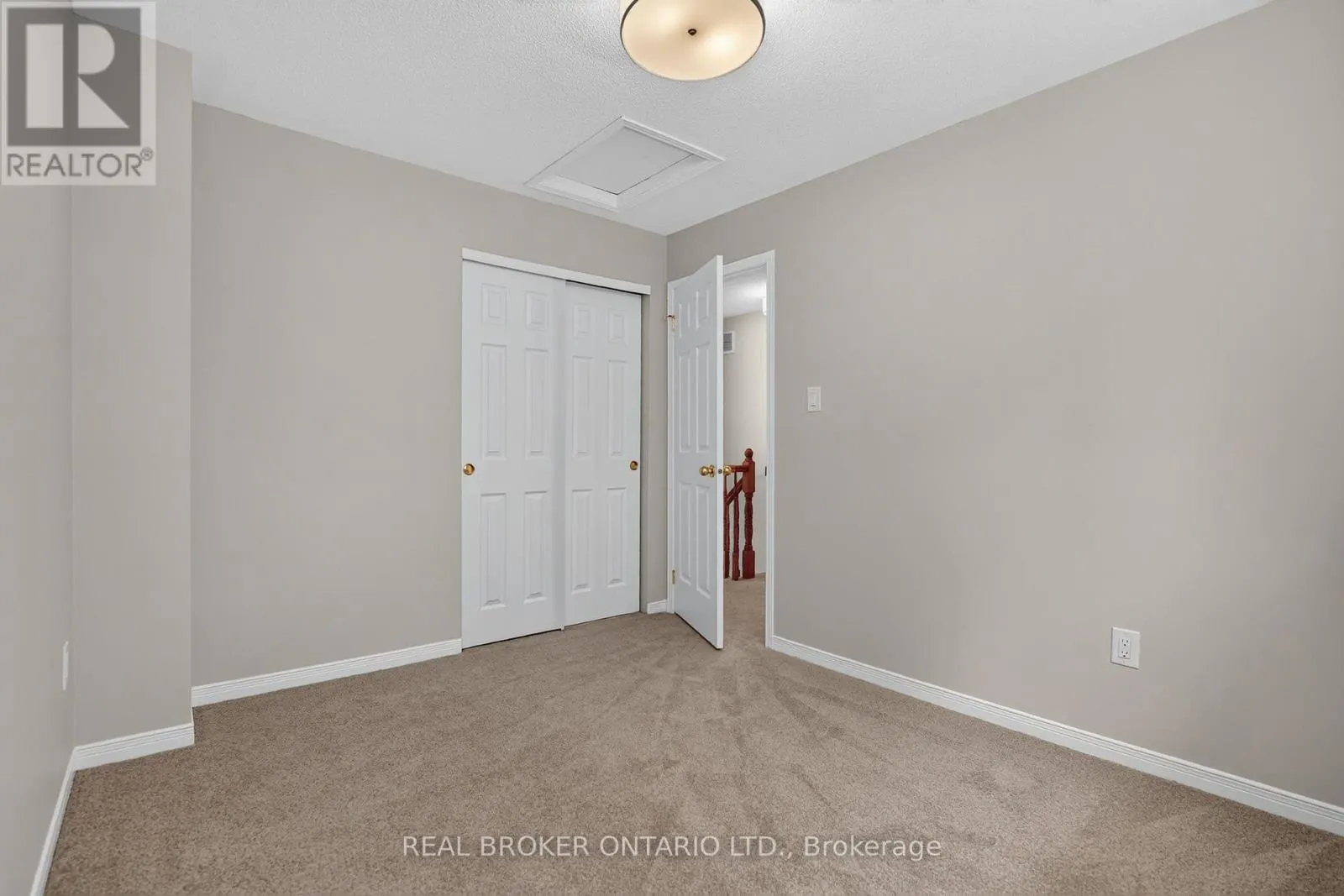 56 BANNOCK CRESCENT
