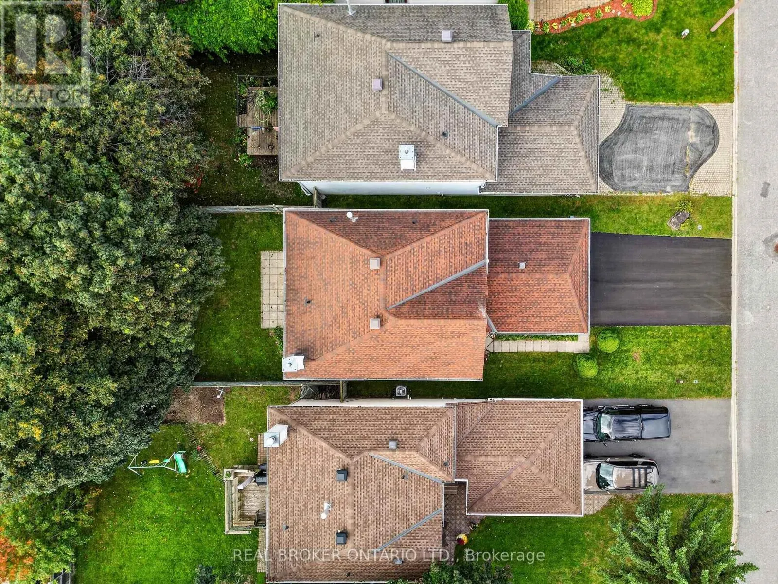 56 BANNOCK CRESCENT