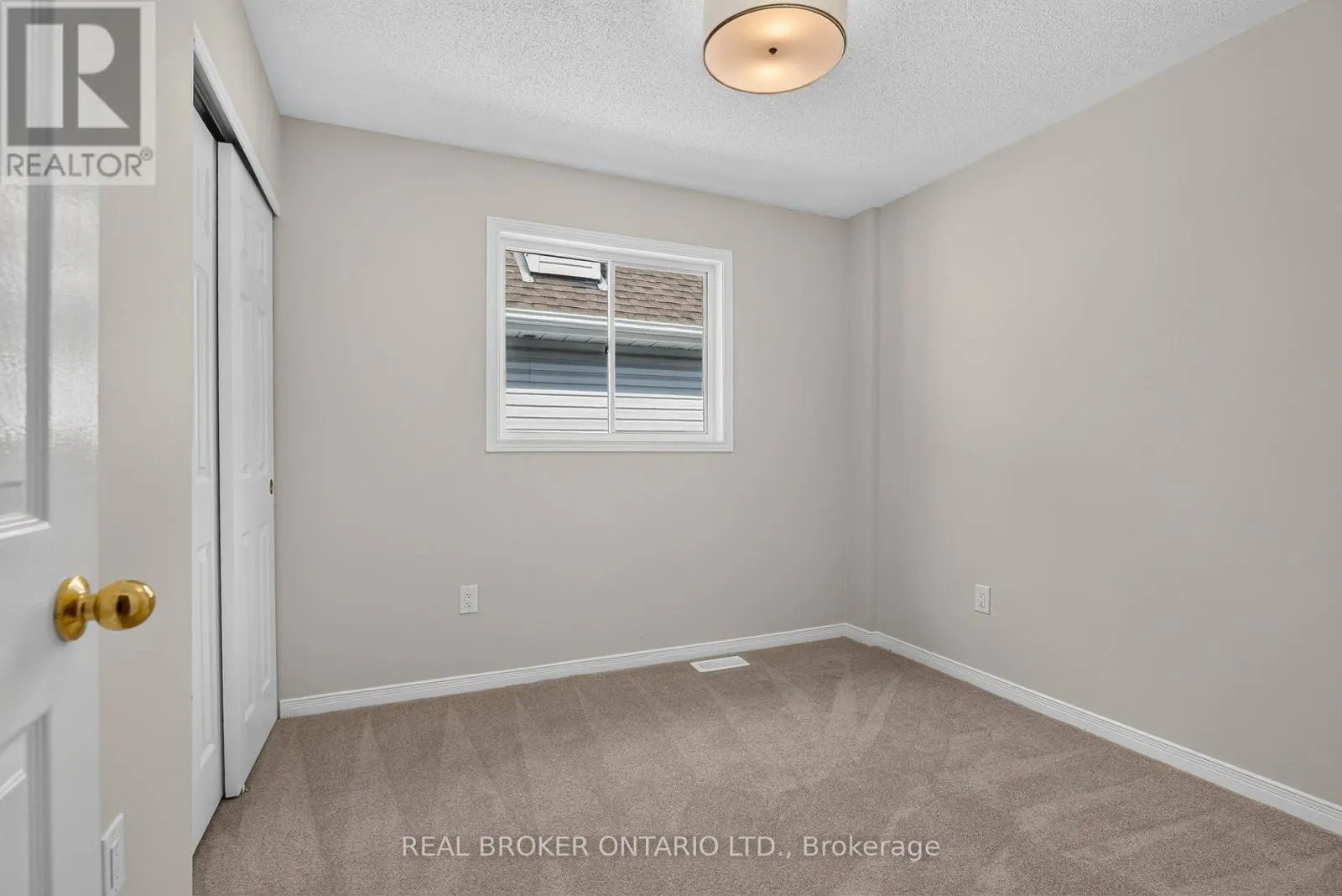 56 BANNOCK CRESCENT