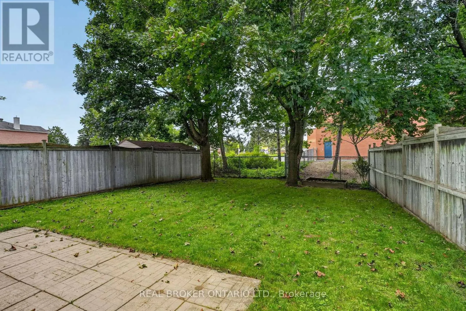 56 BANNOCK CRESCENT