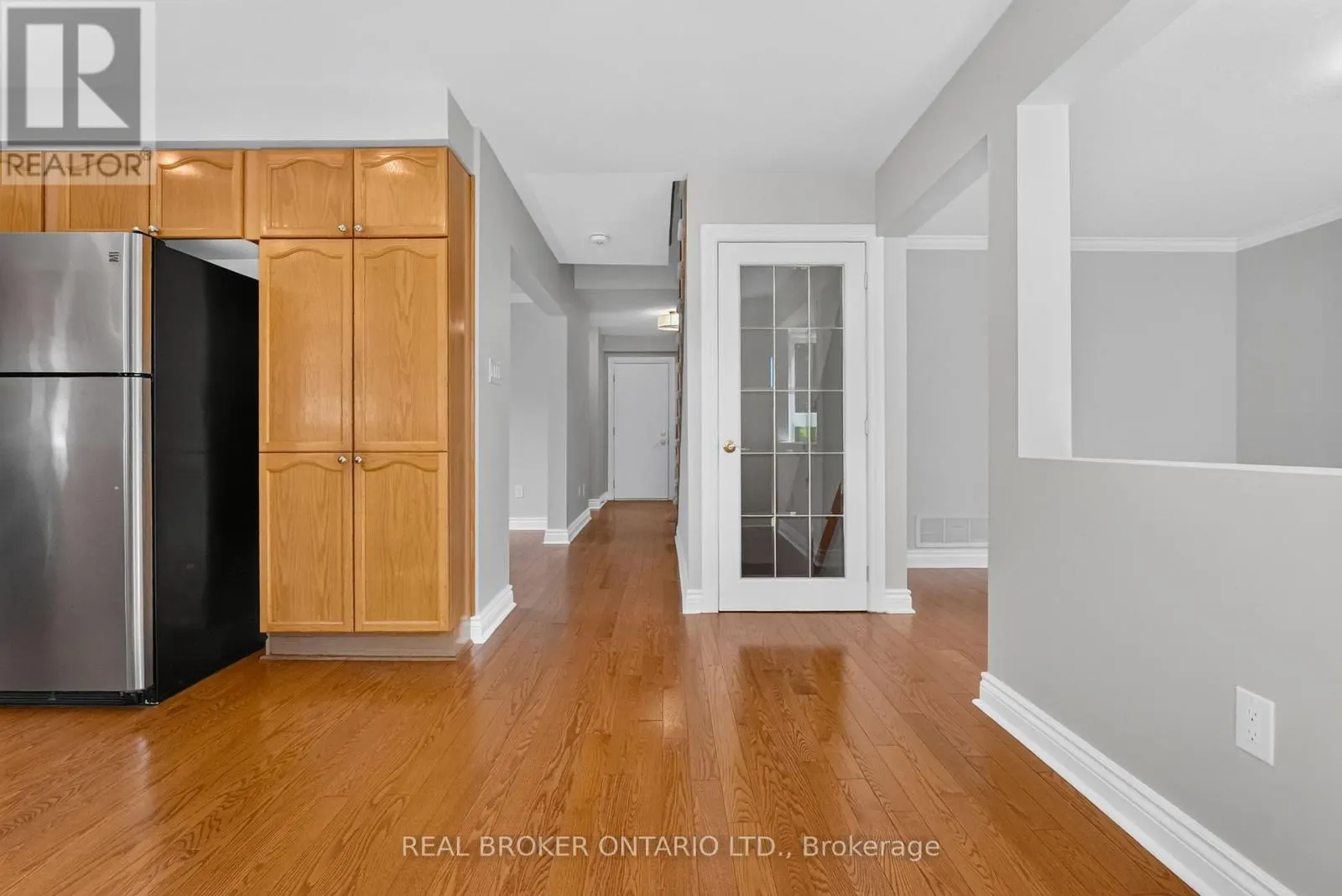 56 BANNOCK CRESCENT