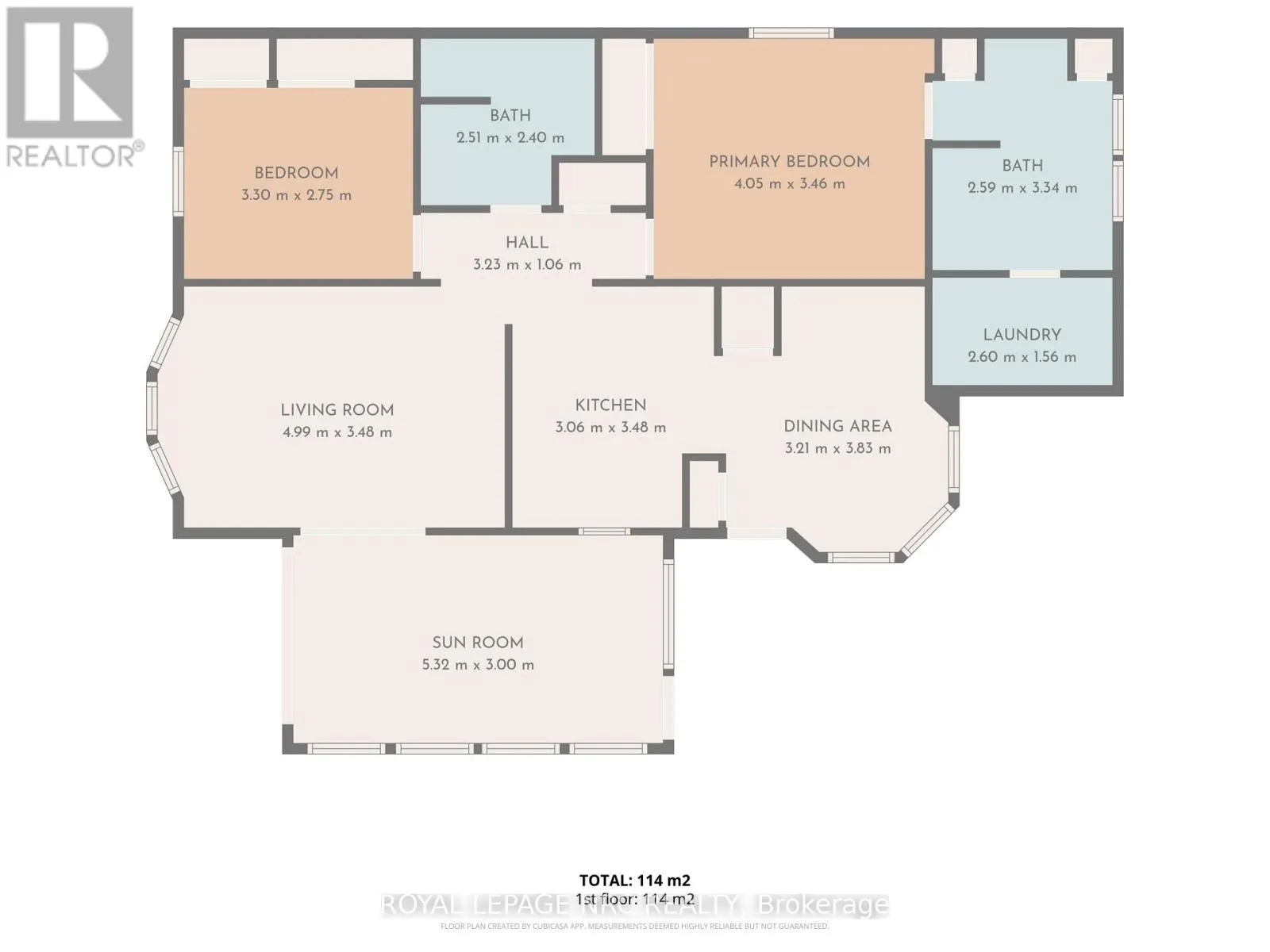 233 - 3033 TOWNLINE ROAD #233