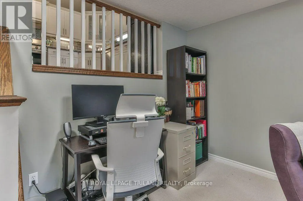 14 ALDERWOOD COURT