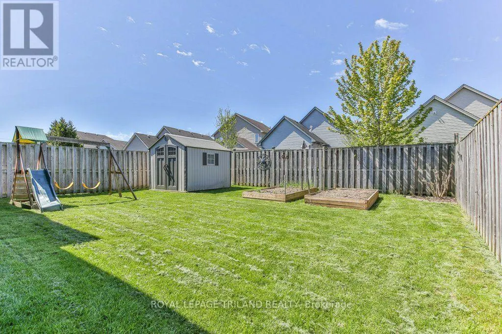 14 ALDERWOOD COURT