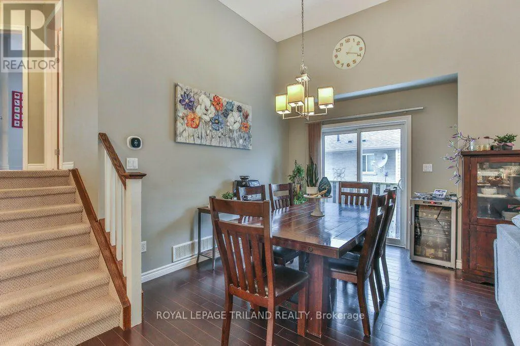 14 ALDERWOOD COURT