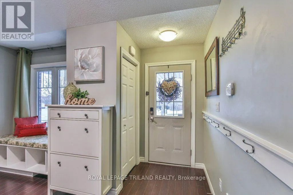 14 ALDERWOOD COURT