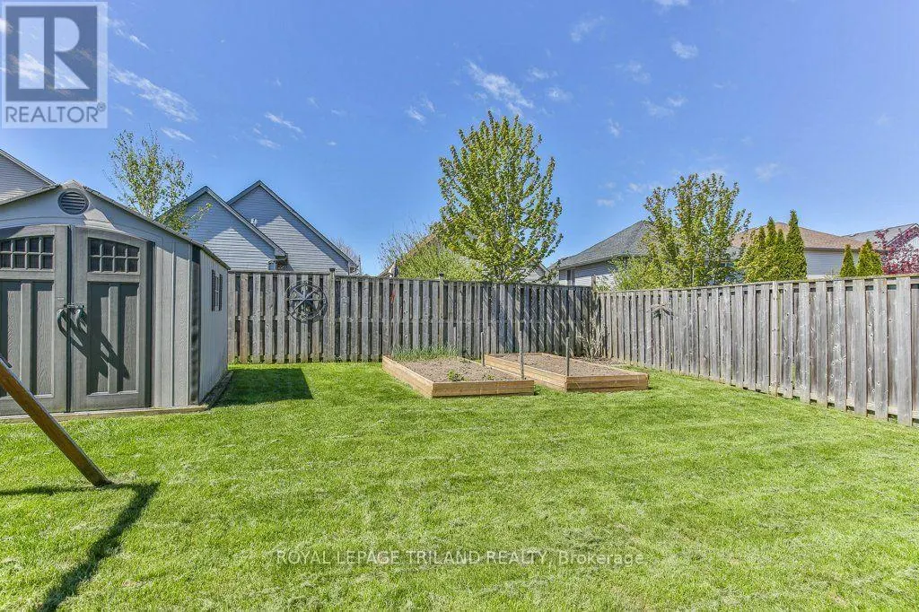 14 ALDERWOOD COURT