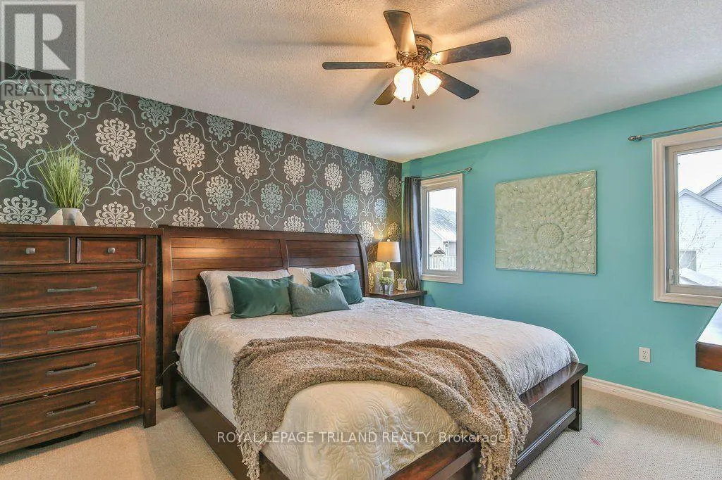 14 ALDERWOOD COURT