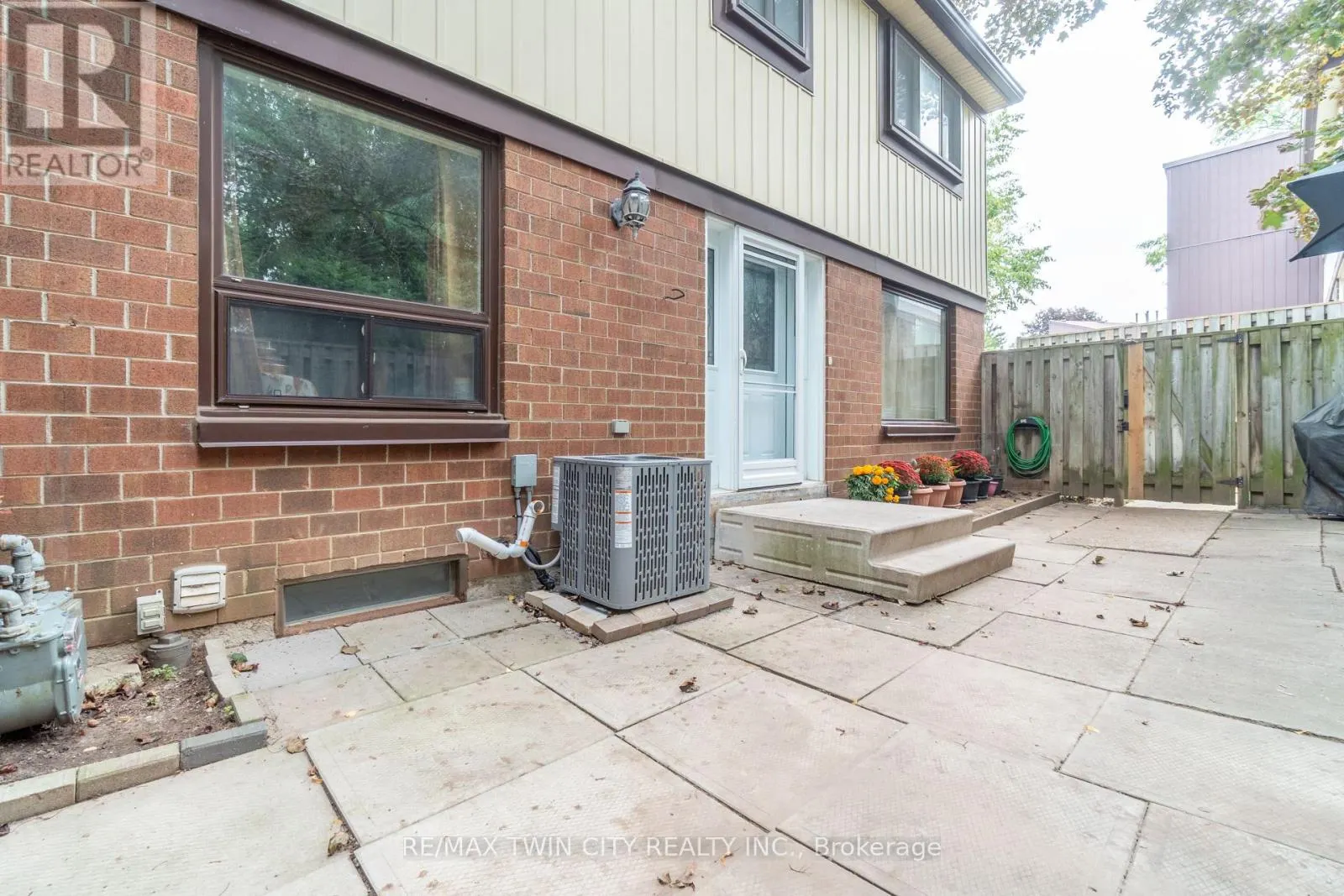 121 - 45 MARKSAM ROAD