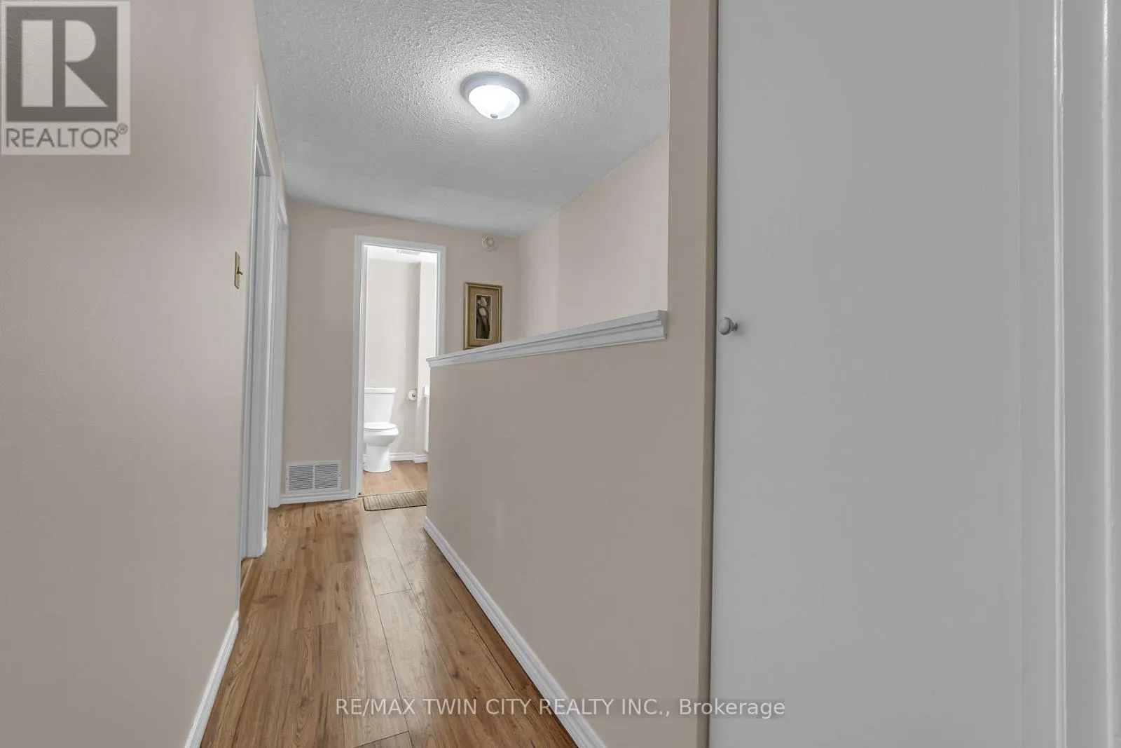 121 - 45 MARKSAM ROAD