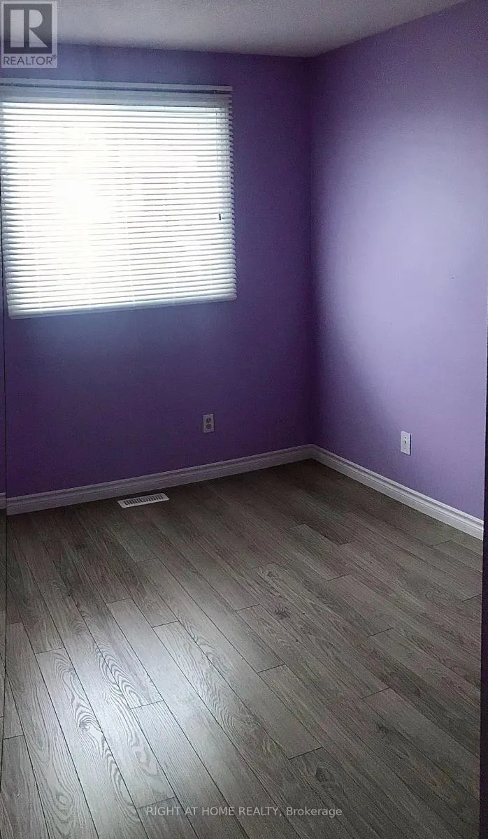 113 SOUTHWOOD DRIVE