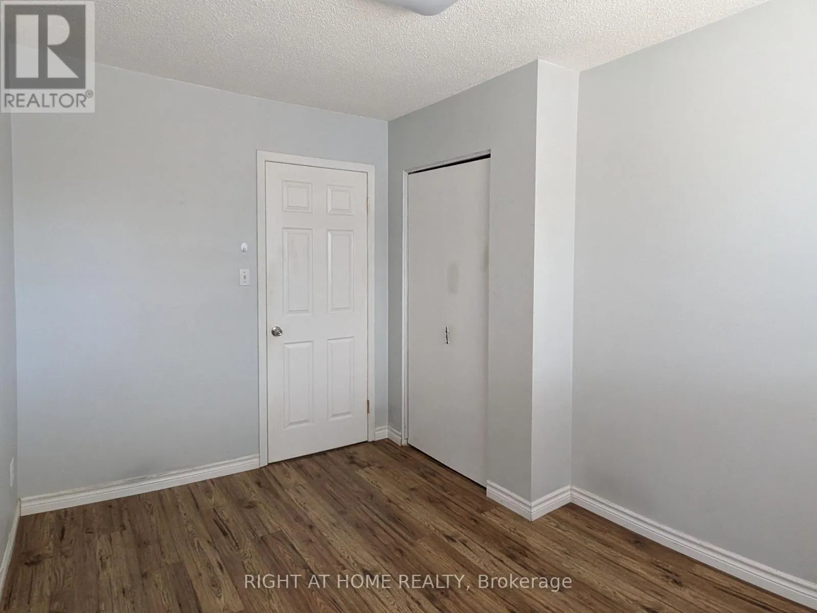 113 SOUTHWOOD DRIVE