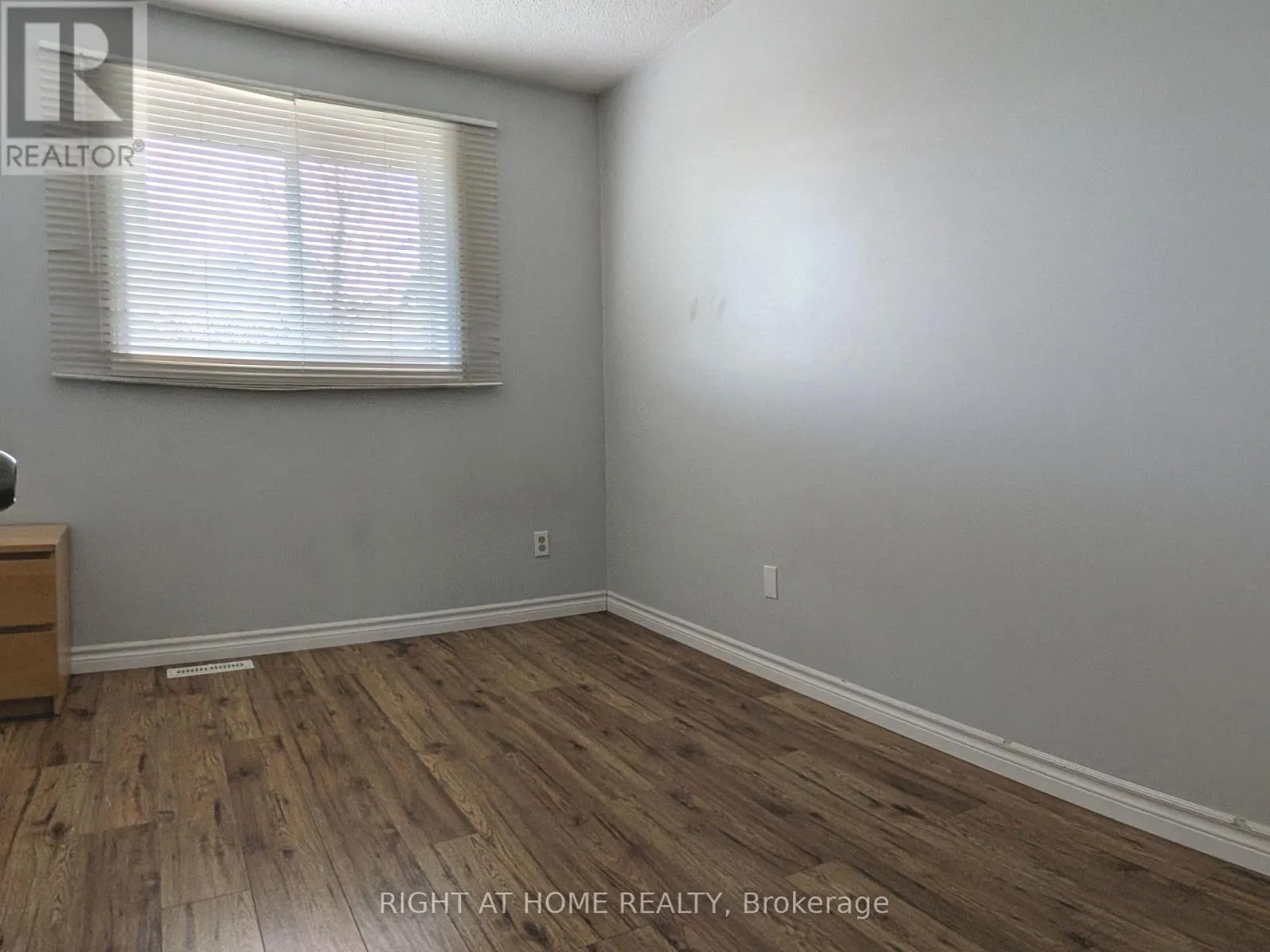 113 SOUTHWOOD DRIVE