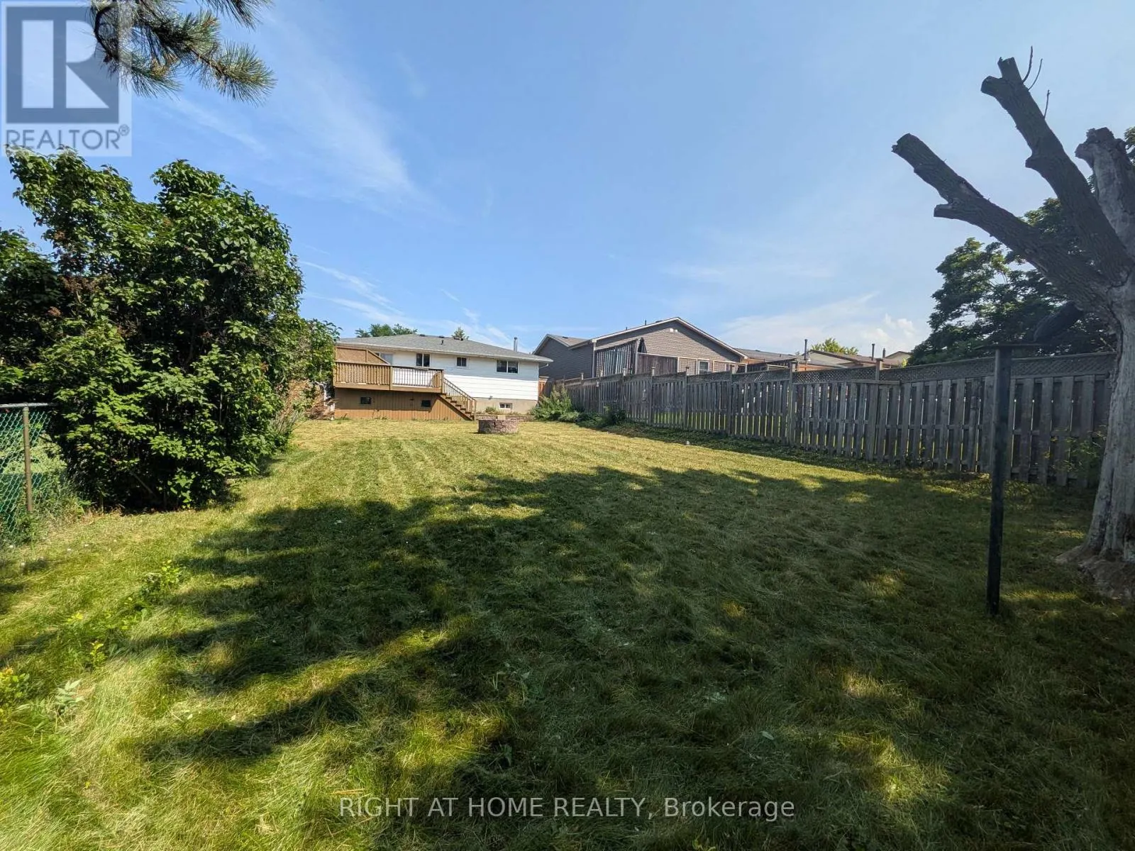 113 SOUTHWOOD DRIVE
