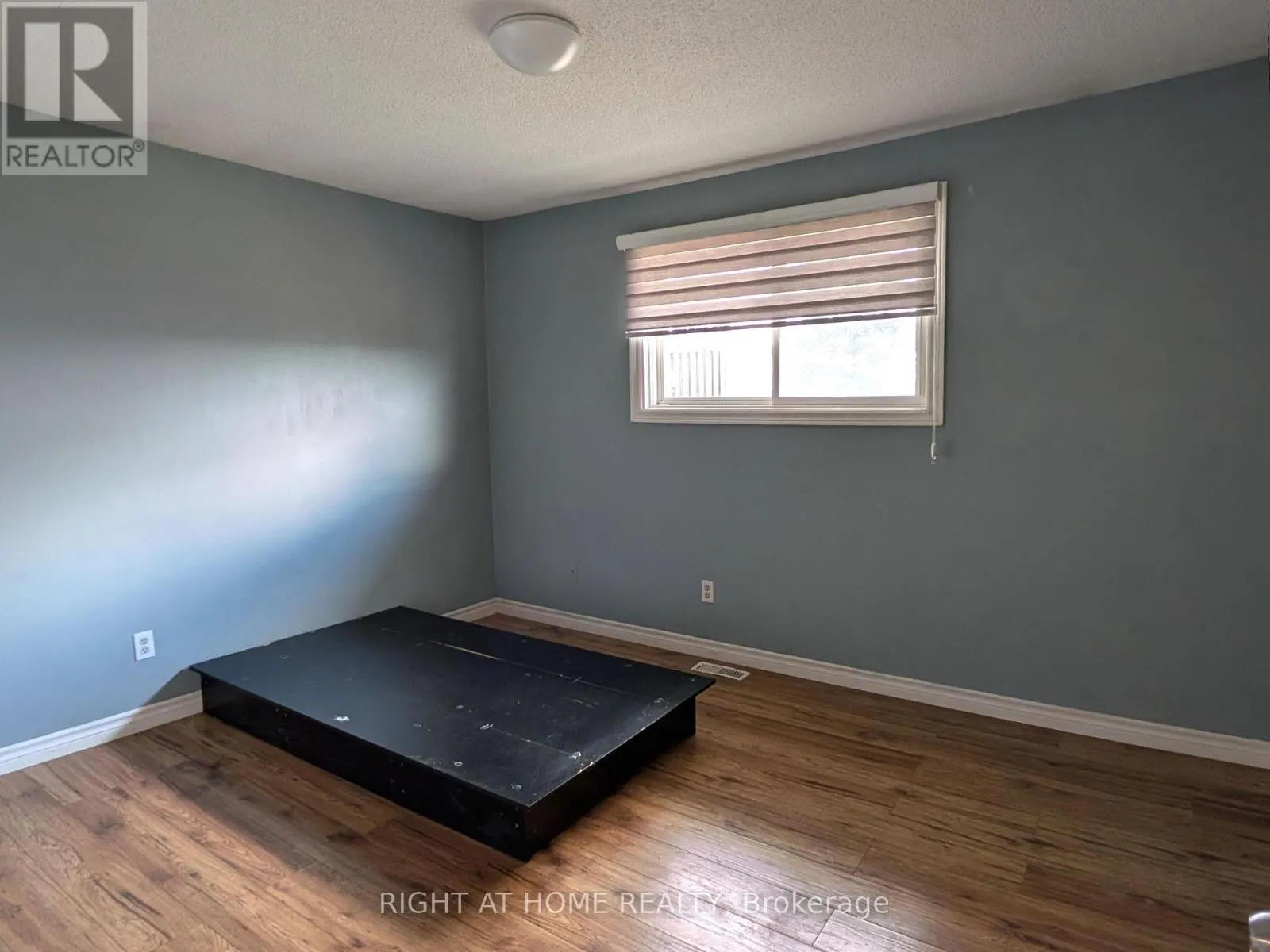 113 SOUTHWOOD DRIVE